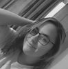 samantha_mincin